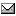 eMail an paul_s@web.de